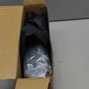 Heavy Duty Rv Tire Covers Set of 4, Tough Waterproof Wheel Covers for Boat Trailer Camper Truck Motorhome Van SUV Jeep Car, Sun Rain Wheel Protecter, 27-29 Inch Tire Diameter, Gloves