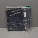 Wyze Scale Ultra BodyScan Smart Scale with Handle  Wi-Fi & Bluetooth Body Composition Scale for Weight, BMI, Body Fat, Muscle Mass, and Segmental Measurement, Black