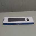 HP Pavilion 800 Wireless Keybo, W125891778