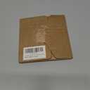 Christmas Tree Decor, Christmas Tree Ornaments Set for Crafts Hanging Decorations with Twine for Winter Home Tree Garland Christmas Decoration