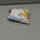 Funny Oktoberfes Hes The Wurst Shes a Brat Couples Matching T-Shirt Small