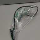 Strong Iron Rack for Electronic Helmet Wall Mounted | Helmet Storage Display | Helmet Collection Wall Hanger Stand | No Helmet