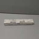 Kitchen Fruit Wall Stickers - Cartoon Wall Decals - Kitchen Cupboard Fridge Dining Room Cabinet Restaurant Home Wall Decor