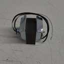 16V 30VA Doorbell Transformer for Ring Video Doorbells, Compatible with Ring, Nest Hello, Wyze and Eufy Video Doorbells, Power Supply for Nest, Ecobee, Sensi and Honeywell Thermostat