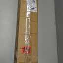 Heavy-Duty Tree Puller and Stump Puller Tool, 100% High-Strength Manganese Steel Uproot Tool for Sapling & Root Removal, Extracts 1/4" to 1-1/4" Woody Stems & Invasive Trees