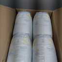 Pampers Swaddlers Diapers, Size 1 (8-14 lbs), 96 Count, Absorbent, Keeps Baby Dry and Comfortable, Skin Safe Disposable Baby Diaper (Packaging May Vary)