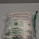 Lifein Chenille Throw Blanket 50x60 - Soft Boho Knitted Blanket for Couch Cozy Farmhouse Decor Bed Throw, Lightweight All Season White/Cream Blanket, Decorative for Living Room Bedroom Spring Decor