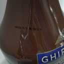 Ghirardelli Sweet Ground Chocolate & Cocoa Sauce Pump Bottle, 87.3 oz (87.3 Ounce (Pack of 1))