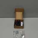 TV Wall Mount, Bracket for Most 13-32 inch LED, LCD Monitor and Plasma TVs, Max VESA 100x100mm by XINLEI (MA1330)