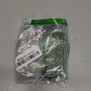 USB C to 1/4" TRS Audio Stereo Cable, 10FT Type C to 6.35mm 1/4 Male Aux Audio Cord Compatible with iPad Pro/iPhone16/15, Pixel 5XL, Samsung Galaxy S22 for Amplifier, Mixer, Home Theater, Speaker ect