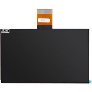 ANYCUBIC 14K LCD Monochrome Screen, Replacment Part of Photon Mono M5s Pro