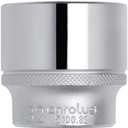 Carolus Multi Tool Socket, 5100.09