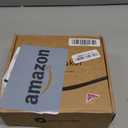 Polymaker PETG Black 3D Printer Filament 1.75mm 1kg, High Speed PETG up to 300mm/s, High Strength New Formula, Excellent Layer Adhesion, Warp Free, Compatible with Most 3D Printers