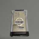 Liquid Silicone Case for iPhone 13 pro MAX with Magnetic Ring Stand, Upgraded Camera Lens Protection, Mil-Grade Drop Shockproof, Anti-Scratch Microfiber Lining Silicone Case (Beige)