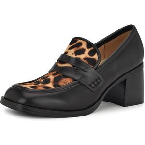 Nine West Women's Avalia Pump 8.5