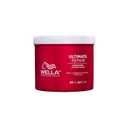 Wella Professionals ULTIMATE REPAIR Conditioner for Damaged Hair | Deeply Nourishing | Repairs, Strengthens, & Moisturizes with AHA & Omega-9 | For All Hair Types (16.9 Fl Oz (Pack of 1))