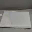 7x5ft Hot Air Balloon Backdrop Blue Sky White Clouds Butterfly Gift Photo Backdrops for Photography Newborn 1st Happy Birthday Party Decorations Wedding Bridal Space Travel Party