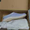 Merrell Women's Encore Breeze 5 Verbena, Size 7.5