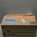 Replacement Filter for Home Bed Room,2 Pack