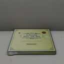 Vamslove Shut The Box Dice Game Wooden Board (L15 x W13) for 1 2 3 4 5 6 Player, 6 Sided 10 Numbers Math Games with 16 Dices for Kids Adults(Instructions Included)