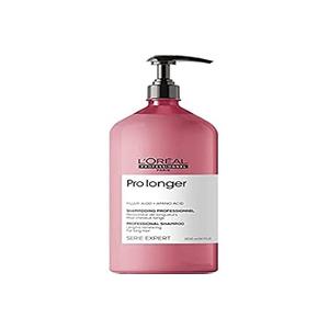 L'Oréal Paris Série Expert Pro Longer Shampoo 1.5 L