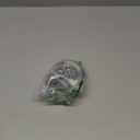 TISSCARE Electric Scalp Massager, Cordless Head Massager Scalp for Hair Growth and Stress Relax, 3 Speed Modes, Waterproof Handheld Portable Head Scratcher for Pet Dog Cat Massage, Gift for Women Men