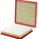 Wix 49730 Air Filter