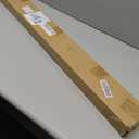 2” x 2” Square Sign Post 8 ft for Street, Parking,Outdoor Signs