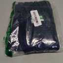 Hanes Men's Beefy Long Sleeve Shirt,  2 Pack S