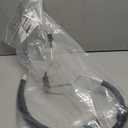 Sunsong 3402944 Power Steering Pressure Line Hose Assembly