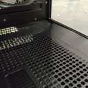 Thermaltake LCGS View 9897X-270 Gaming Desktop (AMD Ryzen 7 9800X3D, 32GB 6400MT/s DDR5 RGB Memory, AMD Radeon RX 9070 XT, 2TB NVMe M.2, WiFi, Windows 11) V27B-B850-97X-LCS