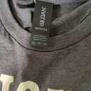 Trucking Lucky Grey Medium