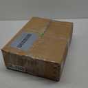 21000Lumen LED Work Lights with Stand - 3 Head Portable Work Light with 16FT Cord - IP66 Waterproof Tripod Work lights for Outdoor Indoor Job Site Workshop Garage Construction Site Lighting