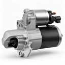 17986 Starter Fit for Chevy Traverse 08-20, Buick Enclave Lacrosse, Cadillac SRX XTS STS, GMC Acadia 2007-2016, Colorado, Impala, Malibu, Canyon, Terrain 3.0L 3.6L 17986N 12588493 M000T35871 SMT0307