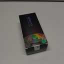 Polarized Aviator Sunglasses for Men Women- Classic Shades Retro Sun Glasses Driving Lightweight UV Protection (A2 Grey Frame/Black Lens)