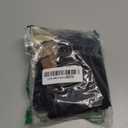 Physix Gear, Men Socks , L/XL