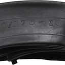 Tire Tubes