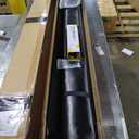 Truck Bed Tonneau Cover Compatible with Ford F150 F-150 2015-2025 5.5 ft Short Box, Soft Roll Up Style