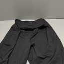 HOTSUIT Sauna Sweat Shorts for Women High Waisted Sauna Legging Pants Slimming Compression Body Shaper (XX-Large)