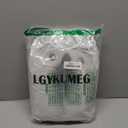 Travel Pillow, Kids Travel Pillow with Sleep Eye Mask Soft Memory Foam Kids Neck Pillow for Boys & Girls, Travel Accessories for Car Airplane Traveling - Koala