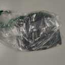 Vintage Oktoberfest Octoberfest German Drinking Festival Long Sleeve T-Shirt (Small)