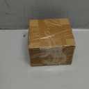 WTA-29 Carburetor Compatible with 455 455E Rancher 460 461 Gas Chainsaw with Filter Fuel Line Spark Plug Replaces 544227401 544312901