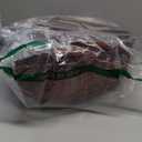 Dicunoy Wicker Picnic Basket with Handle, Large Empty Gift Basket to fill, Open Top Market Harvest Baskets for Garden, Fruit, Candy, Wine, Egg Gathering, Wedding, Vegetables