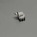 WD21X25468 Dishwasher Pressure Sensor Switch Compatible with GE Replaces 4962334 AP6976524 PS12741258 EAP12741258