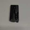 LISEN 90W for iPhone 17e 16 15 Pro Max Car Charger USB C Fast Charge,Super Fast for iPhone 15 16 17 Pro Car Charger USB C Adapter for iPhone 17 16 15 Air ProMax Plus,Samsung Galaxy S26 Ultra, Android