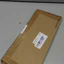 Replacement US Keyboard keycap Keycaps Keys for MacBook Pro M1 Pro Max Retina 14 inch A2442 MKGR3 MKGT3 EMC 3650, 16 inch A2485 MK1E3 MK1H3 EMC 3651 2021 Year