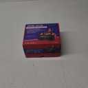 YONHAN Battery Charger 20A 12V/24V LiFePO4 Lead Acid Fully Automatic Battery Maintainer, Car Battery Trickle Charger Automotive w/Repair, Winter Mode, for AGM, STD, Gel, Deep Cycle Batteries