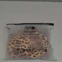 Sexy One Piece Bathing Suit for Women Tummy Control High Cut One Piece Swimsuit Womens Swim Suit, Size XL