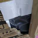 EAST OAK Ridgewood Pro 30" Electric Smoker | Built-in Meat Probe & Elevated Stand for Outdoors | Up to 6 Longer Smokes, Adjustable Side Chip Loader | Smoke More with 725 sq in Cooking Area