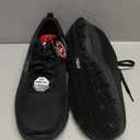 Skechers Men's Flex Advantage Bendon Work Shoe 13